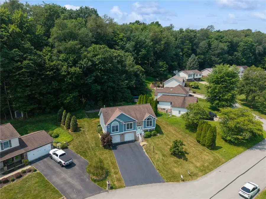 104 Caitlin Ct, Hunker, PA 15639 - #2