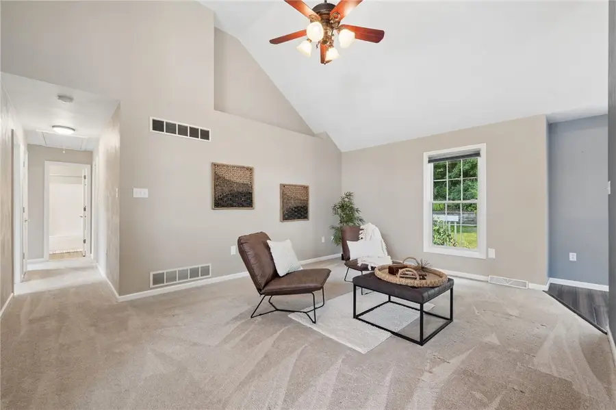 104 Caitlin Ct, Hunker, PA 15639 - #3