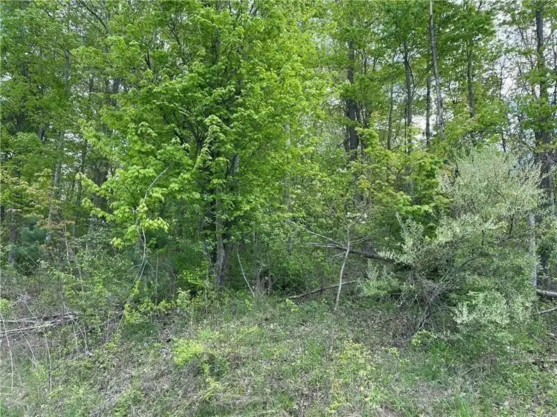 Lot 102 Lakewood Road, Greensburg, PA 15601 - #1