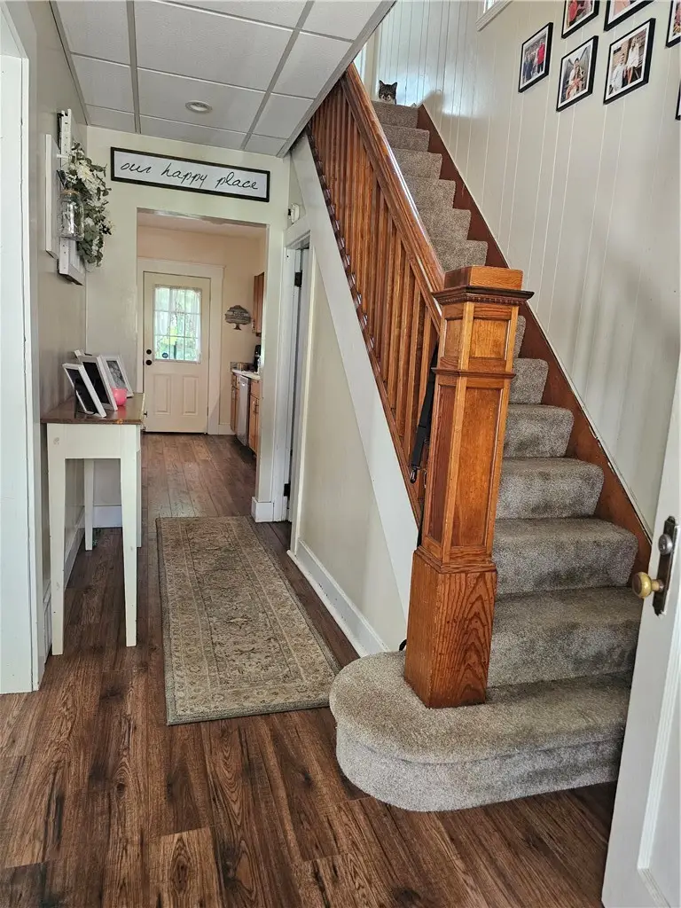 829 Vermont Ave, Glassport, PA 15045 - #2
