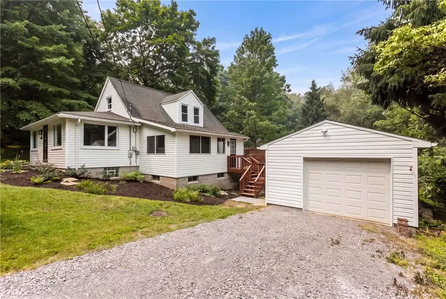 420 Dutchtown Rd, Butler, PA 16002 - #2