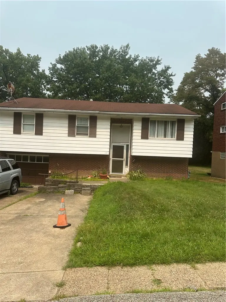 119 Selvin Drive, Verona, PA 15147 - #1