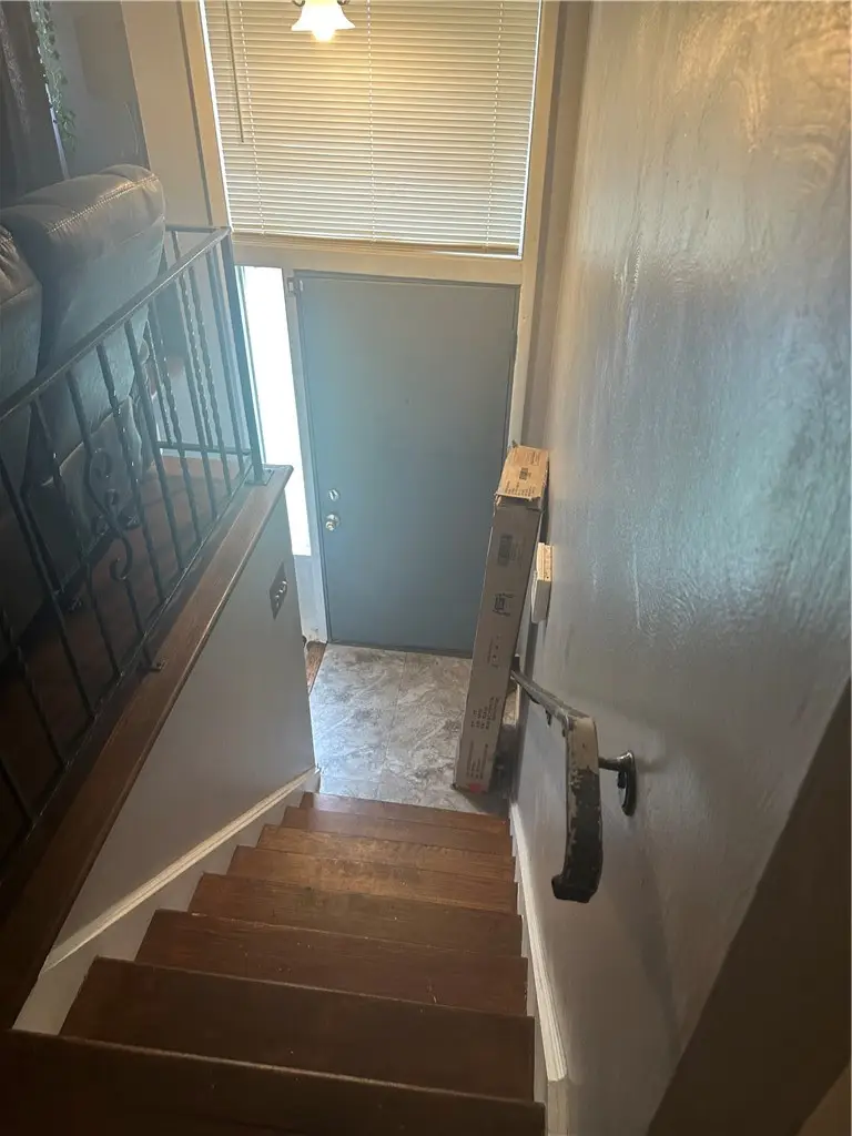 119 Selvin Drive, Verona, PA 15147 - #2