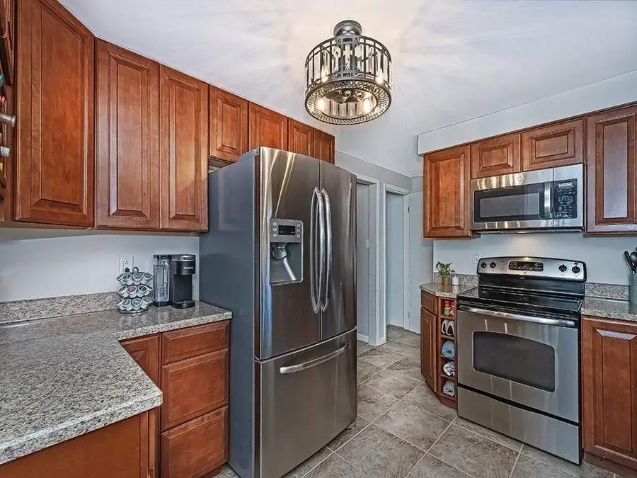 3004 Eastview Road, Bethel Park, PA 15102 - #3