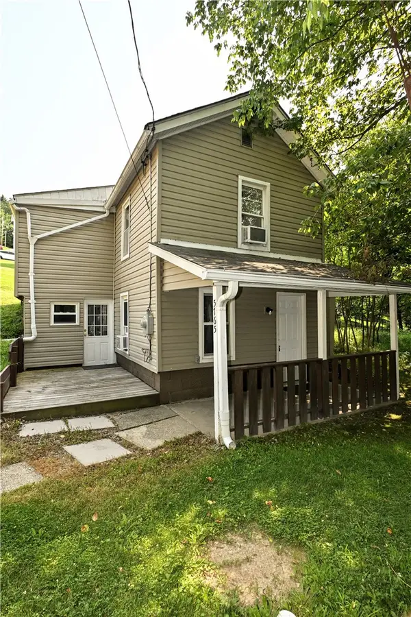 5765 Tyler Ave, Export, PA 15632