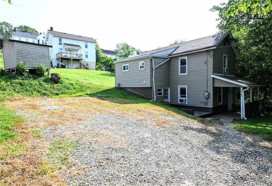 5765 Tyler Ave, Export, PA 15632 - #2