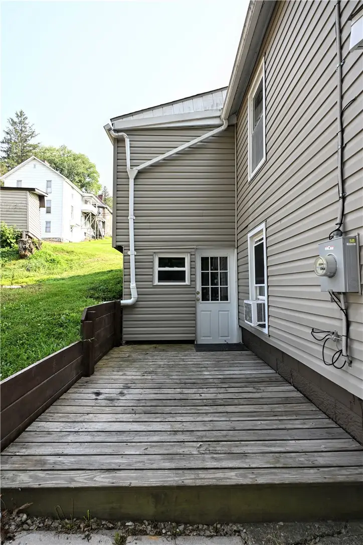 5765 Tyler Ave, Export, PA 15632 - #3