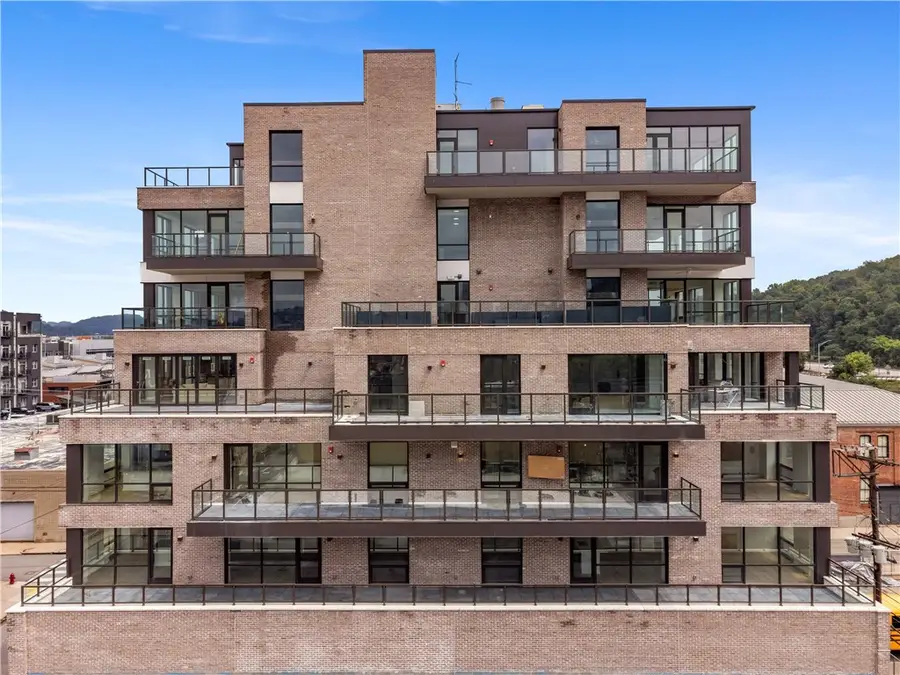2330 Penn Ave #304, Pittsburgh, PA 15222 - #2