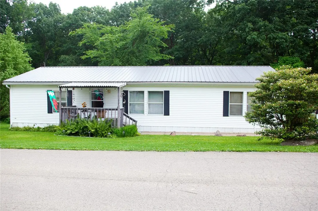 228 Sunny Hill Drive, Valencia, PA 16059 - #1