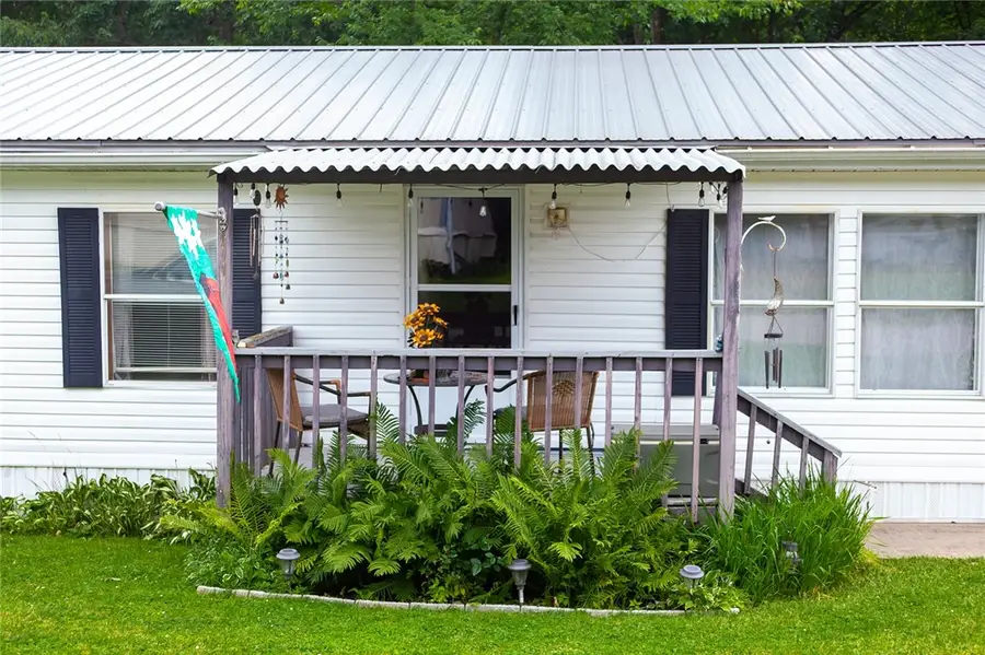 228 Sunny Hill Drive, Valencia, PA 16059 - #2