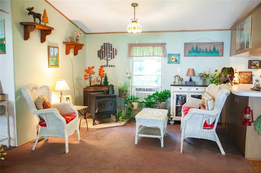228 Sunny Hill Drive, Valencia, PA 16059 - #3