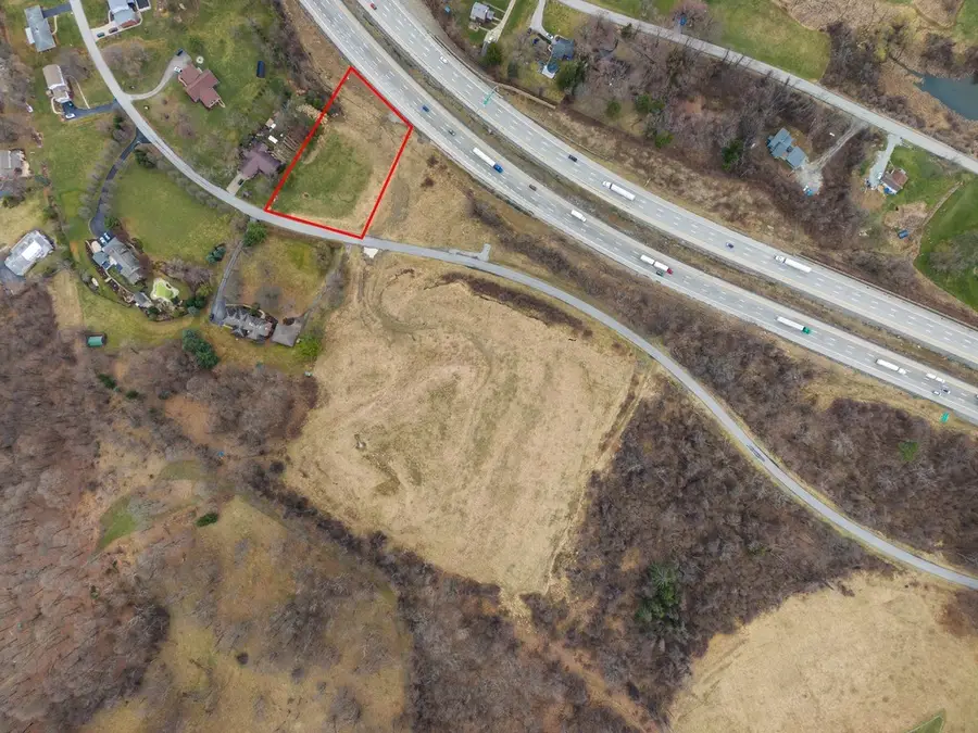 0.00 Clare Dr., Washington, PA 15301 - #2