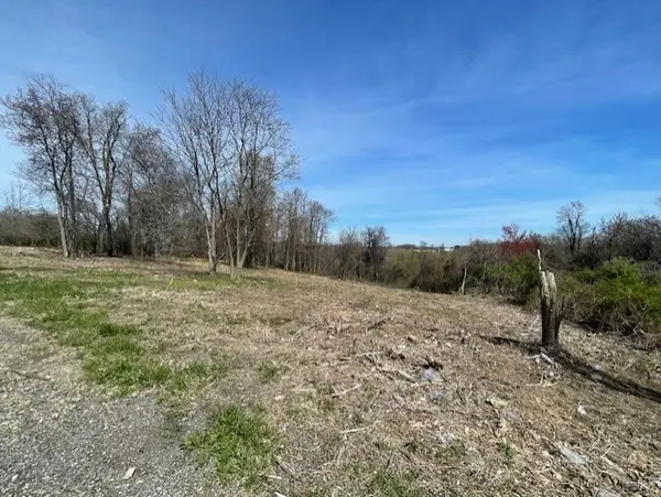 0 Hookstown Grade Road, Clinton, PA 15026