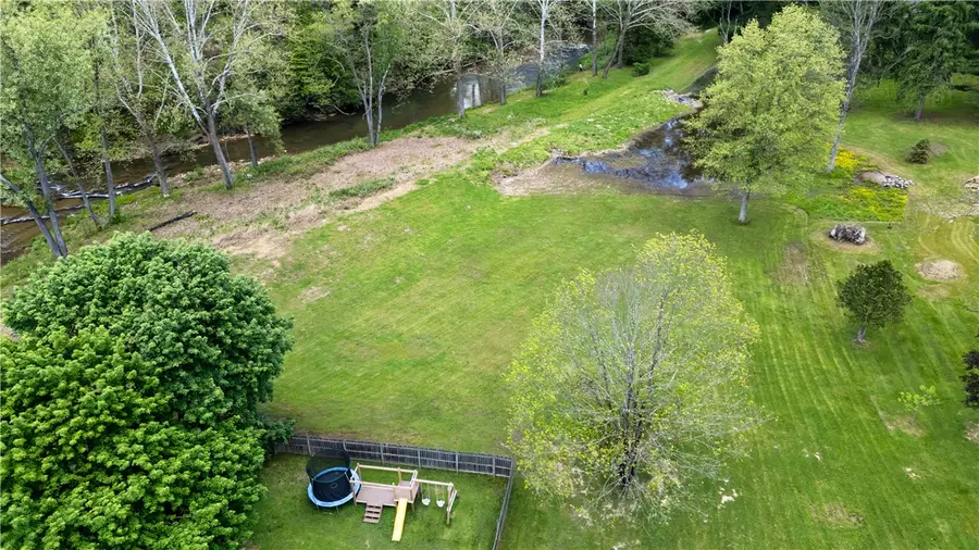 558 Market St, Bolivar, PA 15923 - #2