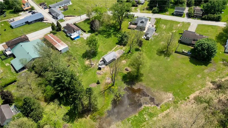 558 Market St, Bolivar, PA 15923 - #3
