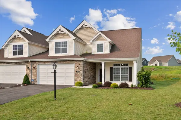312 Gleneagles Dr., Butler, PA 16001