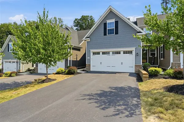162 Providence Way, Pittsburgh, PA 15234