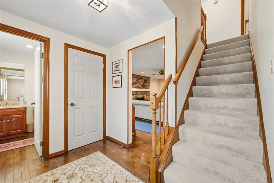 10062 Oakridge Drive, Wexford, PA 15090 - #3
