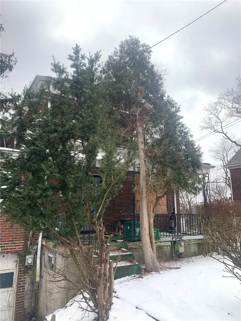 1118 Sherman St, Pittsburgh, PA 15221 - #3