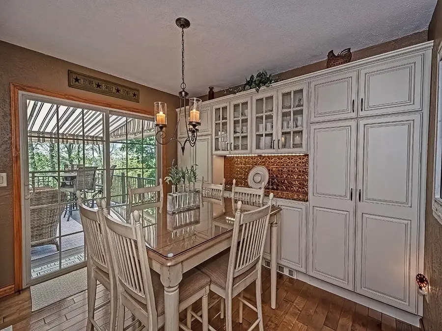 638 Knoll Lane, Apollo, PA 15613 - #2