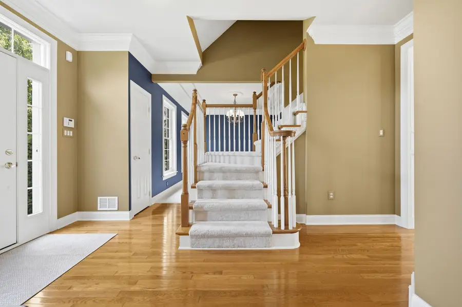 202 W Vanderbilt Drive, Mars, PA 16046 - #3