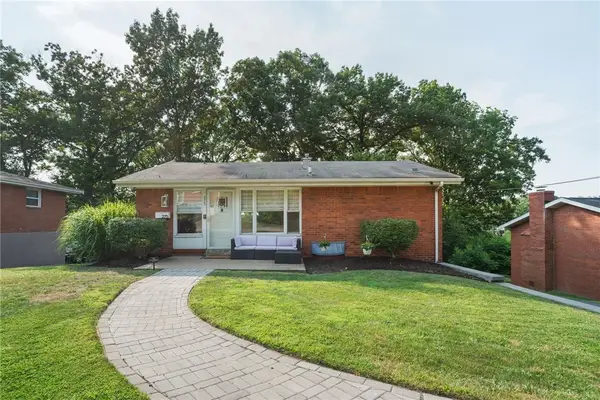 275 Lilac Dr, Monroeville, PA 15146