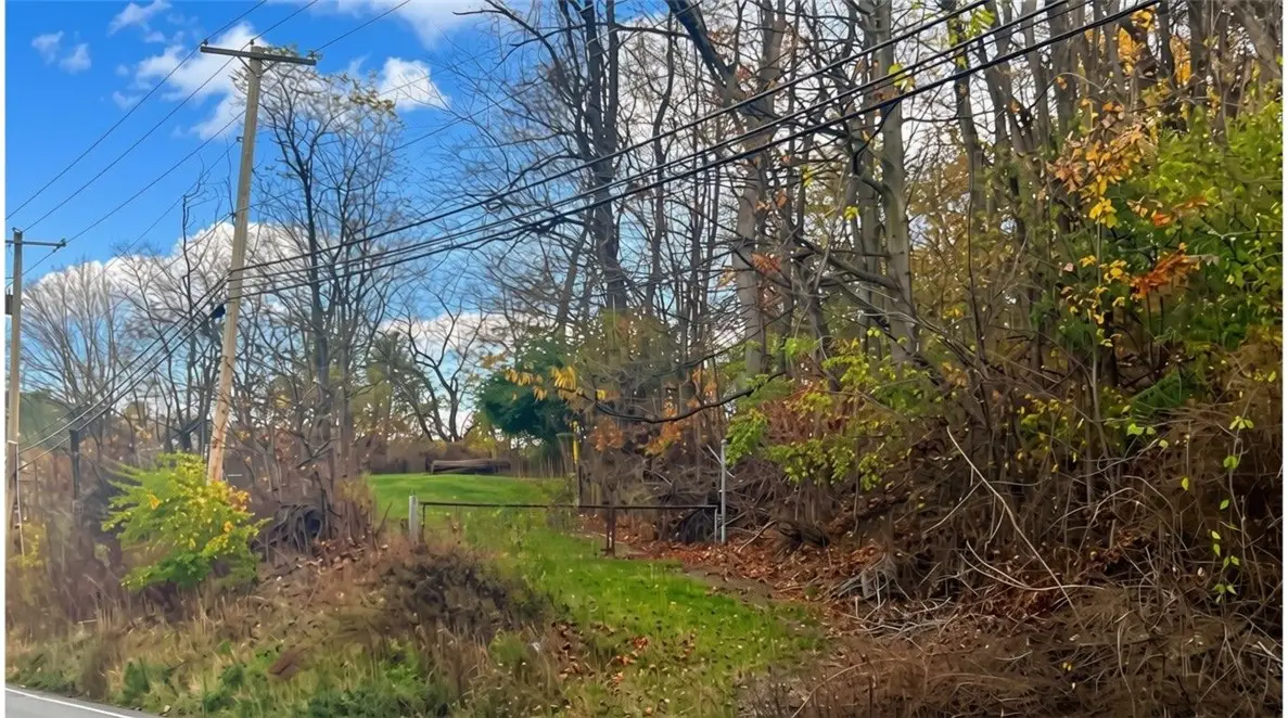 0 Weavertown Road, Canonsburg, PA 15317 - #1