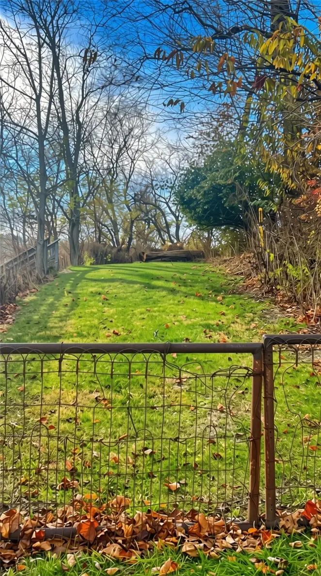 0 Weavertown Road, Canonsburg, PA 15317 - #2