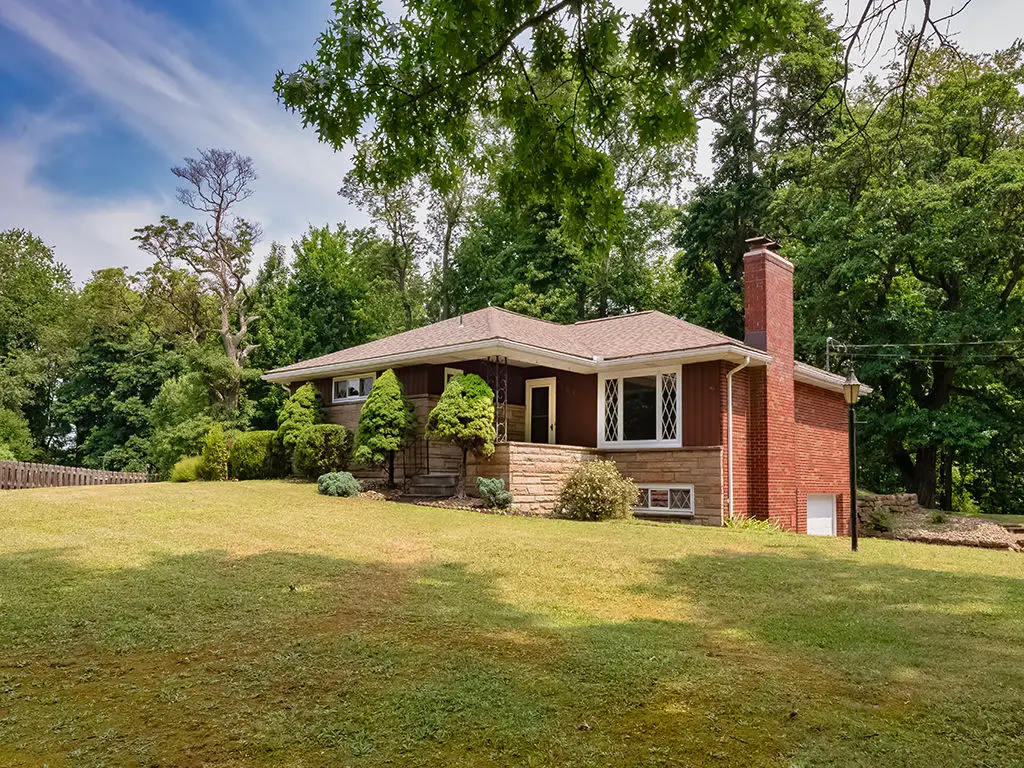 164 Dwellington Drive, Valencia, PA 16059 - #1