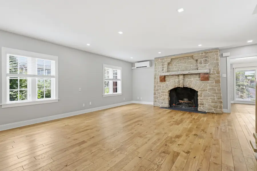 1512 Valmont St., Pittsburgh, PA 15217 - #3