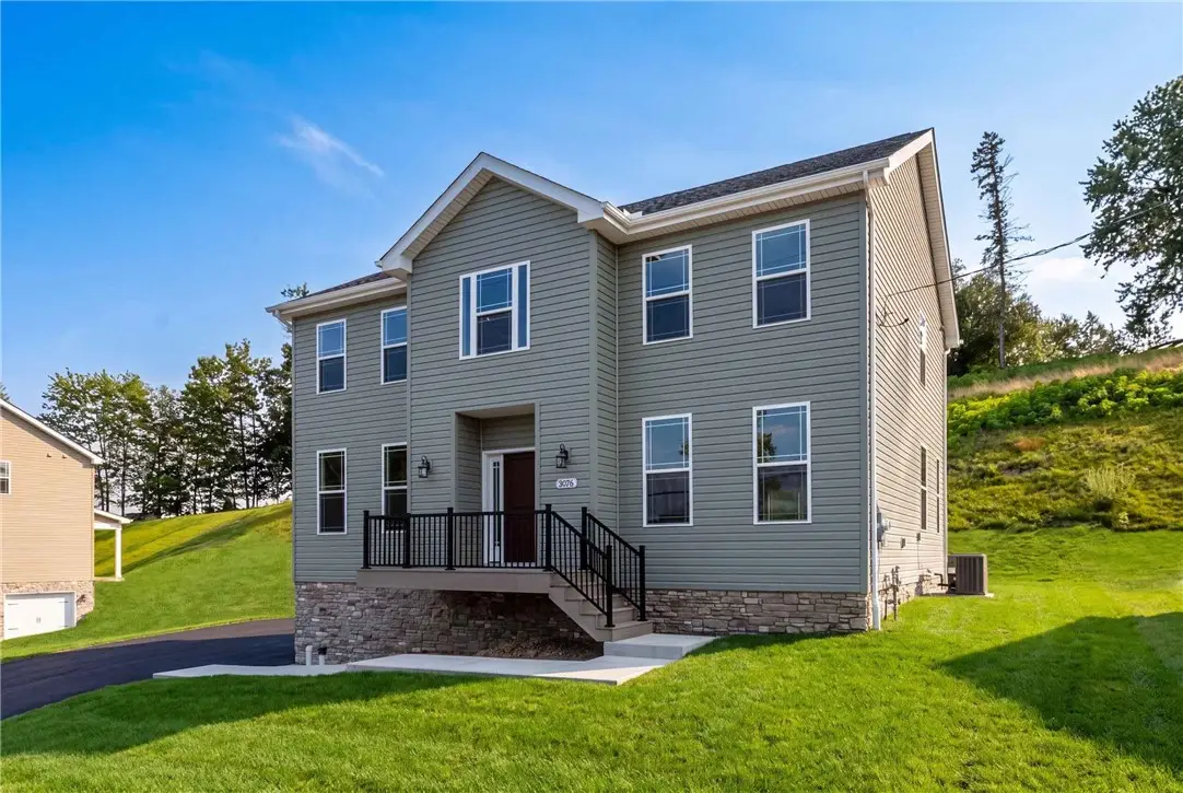 9275 Harmony Drive, Pittsburgh, PA 15237 - #1