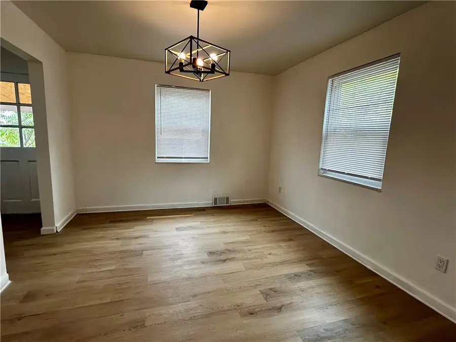 4218 Lebanon Church Rd, West Mifflin, PA 15122 - #3