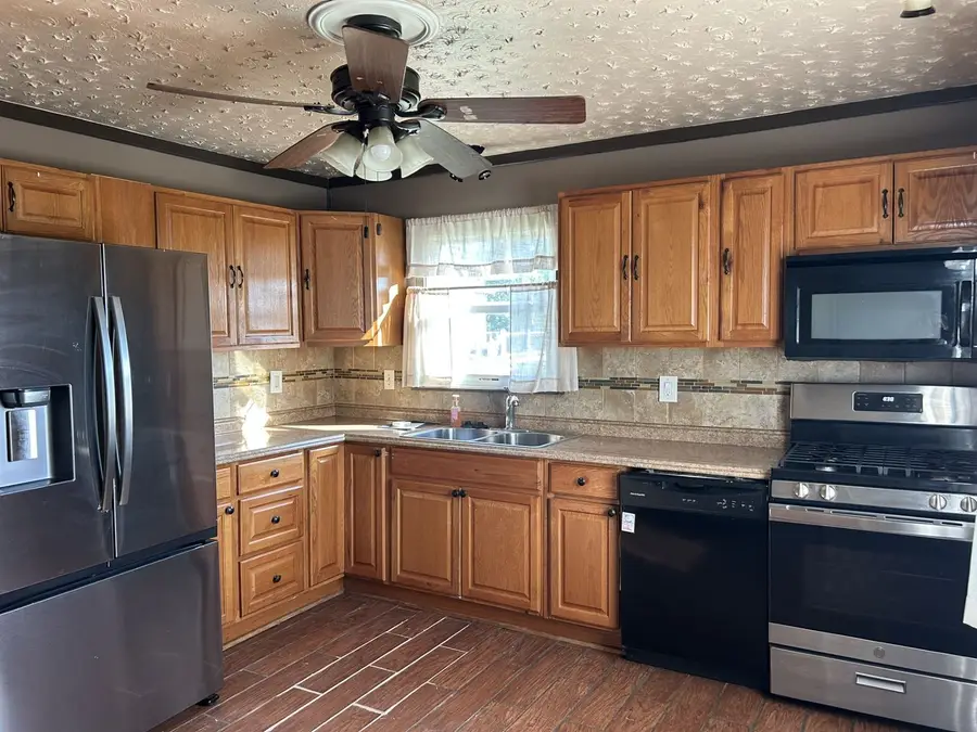 10659 Martin Drive, Irwin, PA 15642 - #3