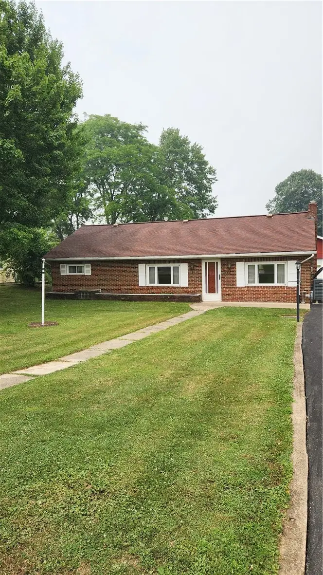 218 Arlington Ave, Butler, PA 16001 - #2