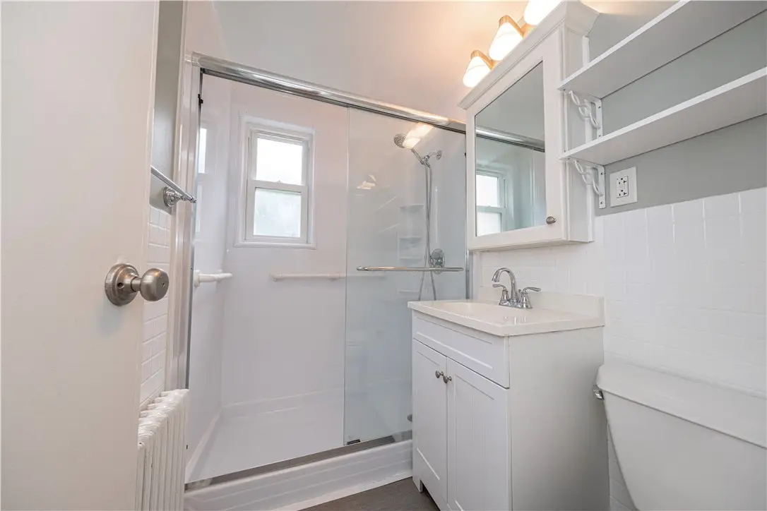 844 Thorn St #62, Sewickley, PA 15143 - #1