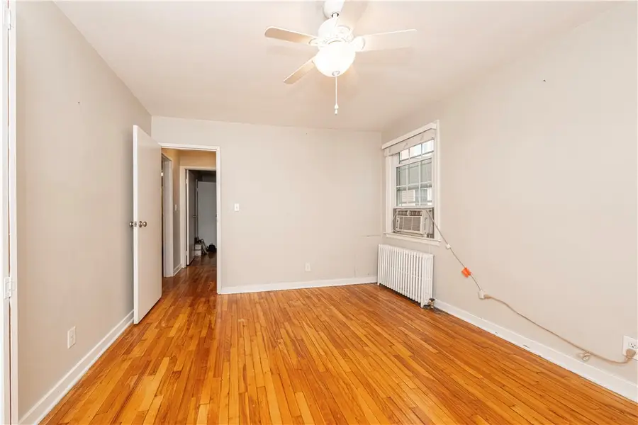 844 Thorn St #62, Sewickley, PA 15143 - #2