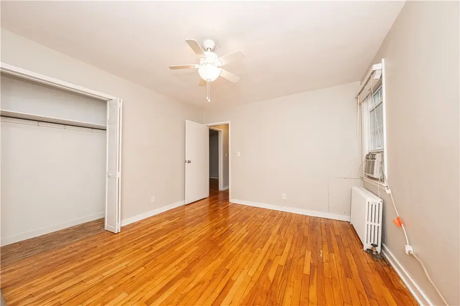 844 Thorn St #62, Sewickley, PA 15143 - #3