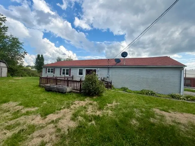 10 Main St, Atlasburg, PA 15004 - #3