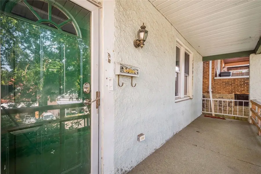 630 Margaret Street, Pittsburgh, PA 15210 - #2