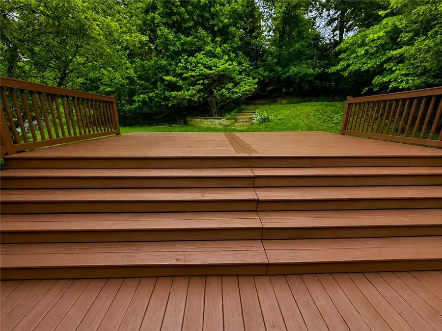 2019 Arnold Acres Dr, Pittsburgh, PA 15205 - #3