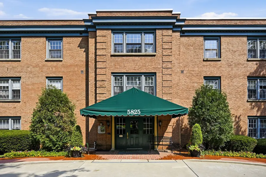 5825 5th Ave Avenue #310, Pittsburgh, PA 15232 - #2