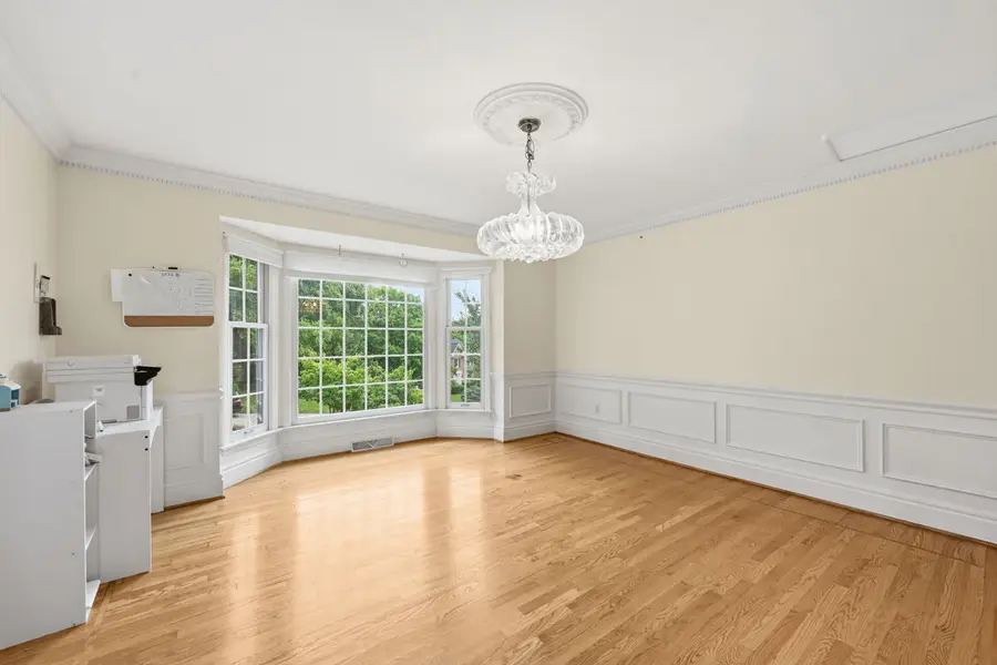 208 Virginia Manor Drive, Pittsburgh, PA 15215 - #3
