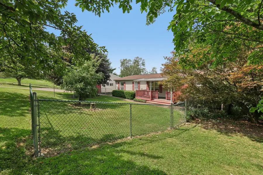 114 Cowart Road, Ford City, PA 16226 - #3