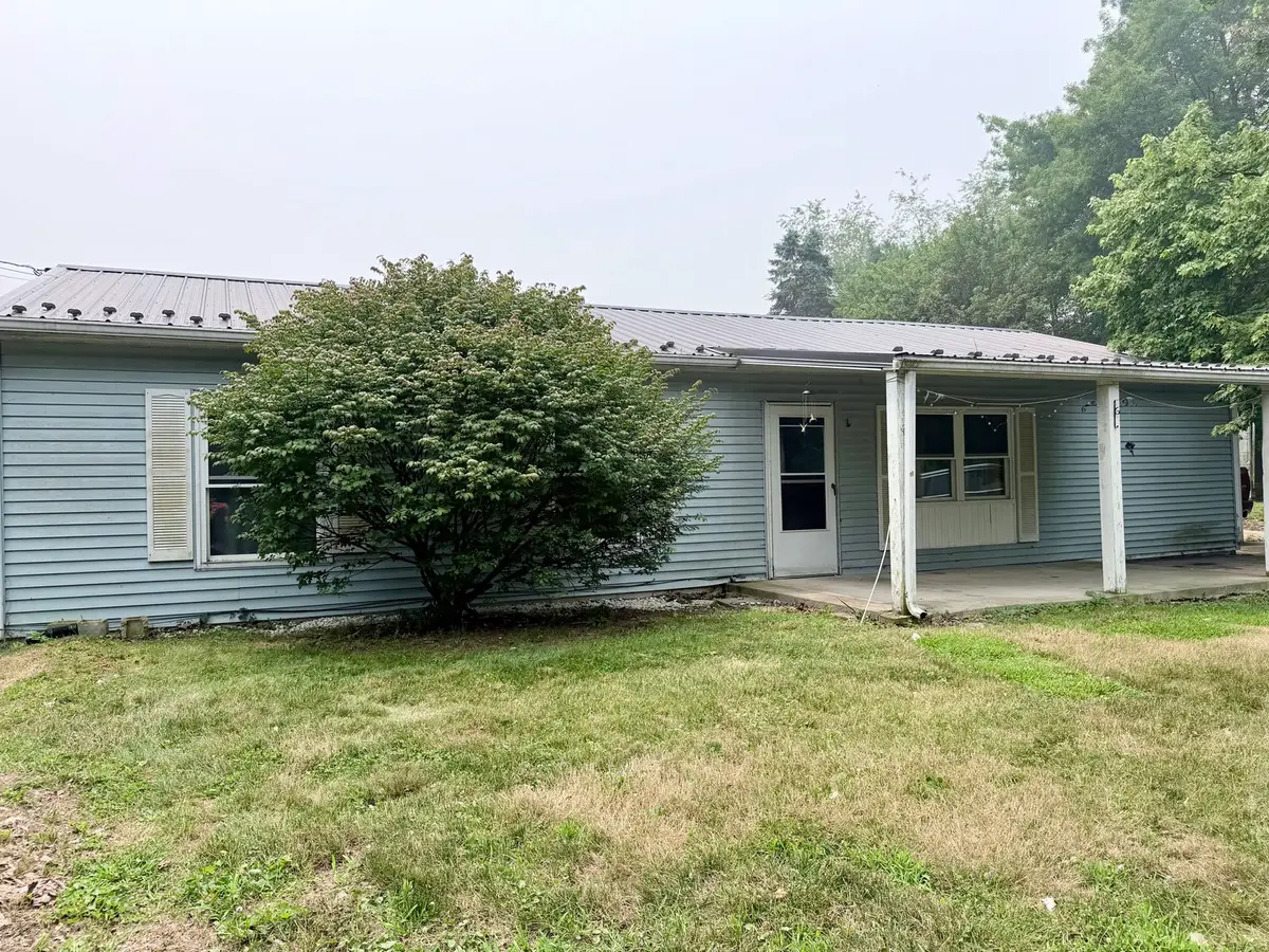 146 & 144 Edgewood Circle, Industry, PA 15052 - #1