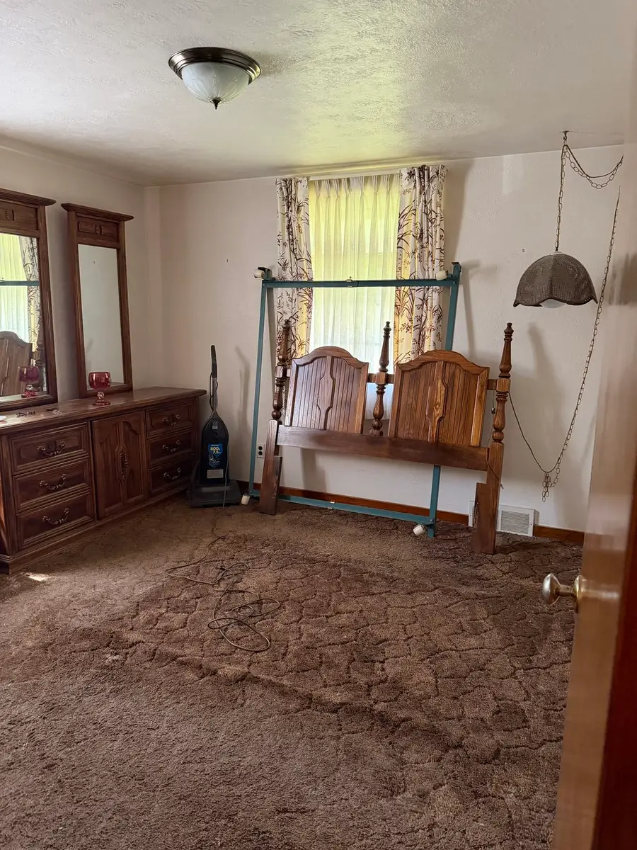 106 Sherwick Drive, Elizabeth, PA 15037 - #3