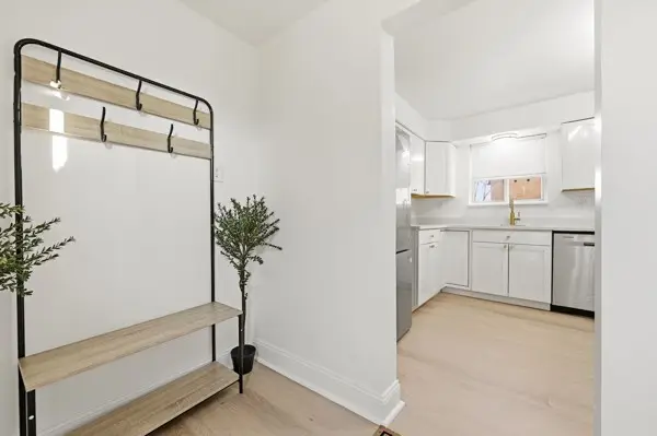 5535 Keefe, Pittsburgh, PA 15207 - #3