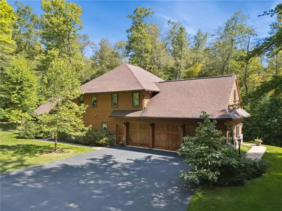 302 Pheasant Run Lane, Champion, PA 15622 - #2