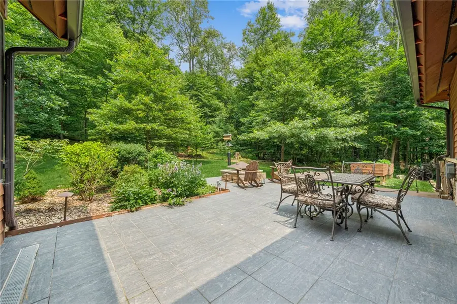 302 Pheasant Run Lane, Champion, PA 15622 - #3