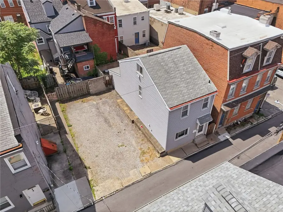 14 Enon Way, Pittsburgh, PA 15203 - #2