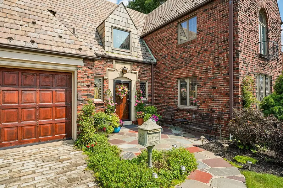 3858 Brownsville Road, Pittsburgh, PA 15227 - #2